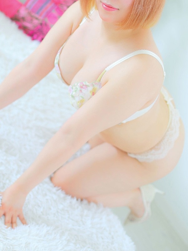 りんご