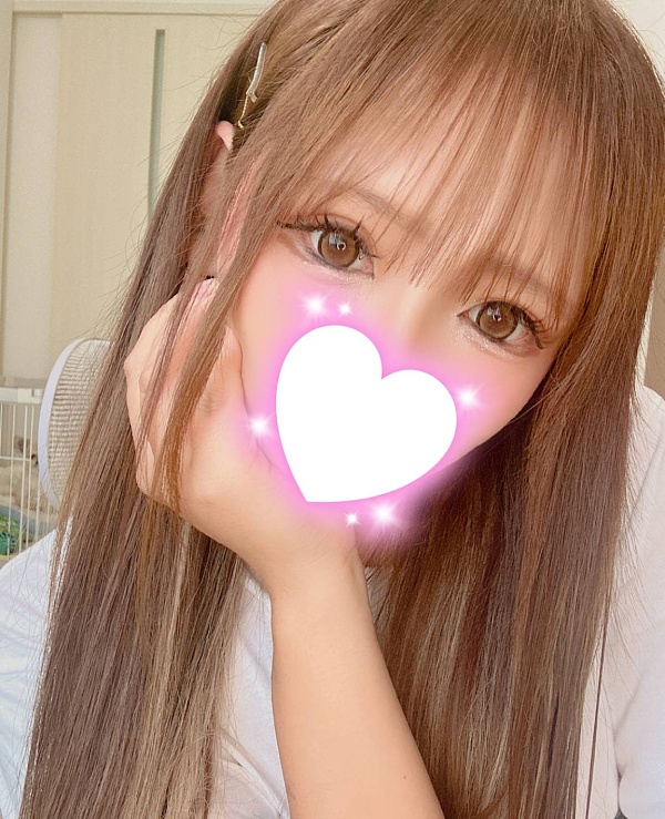 しろ
