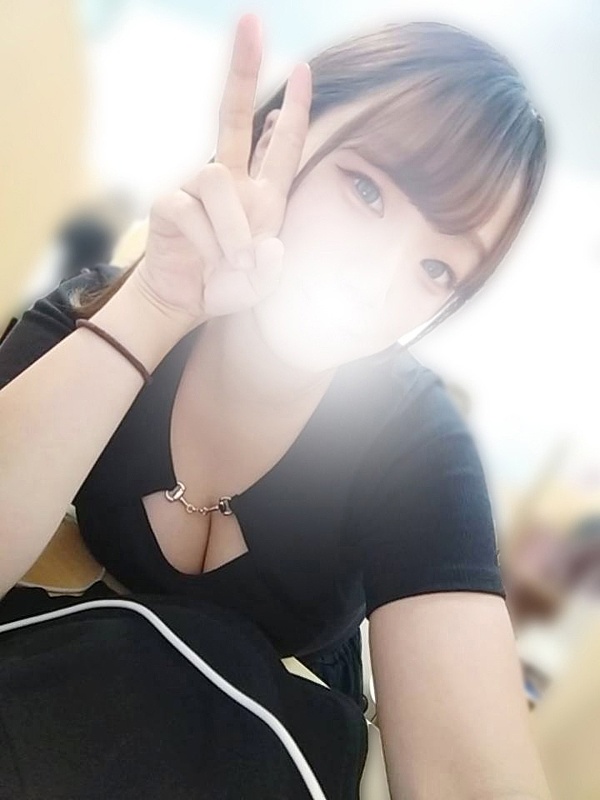 みらん