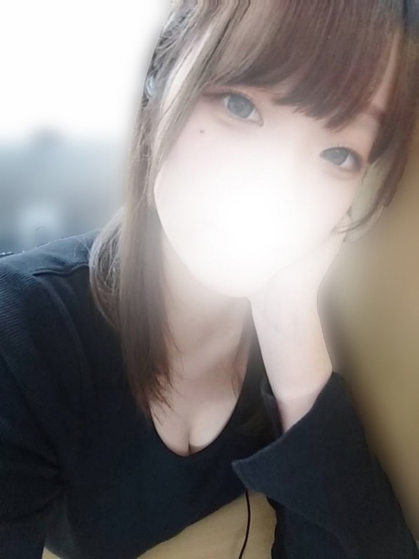 みらん