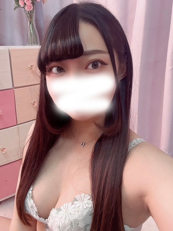 うらん
