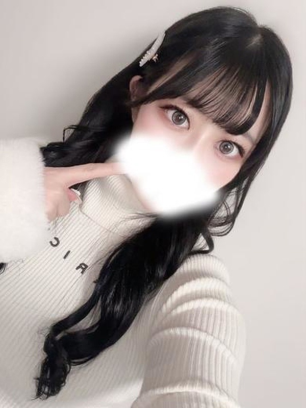 あんり