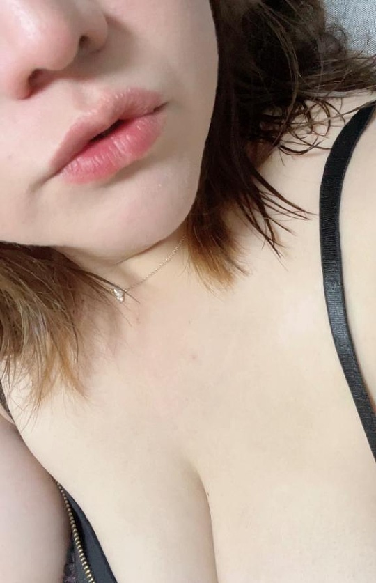 【ただいま即ご案内可能です♪】<br>マダムに癒されたい人必見っっ！！<br>【すずか】さん♪