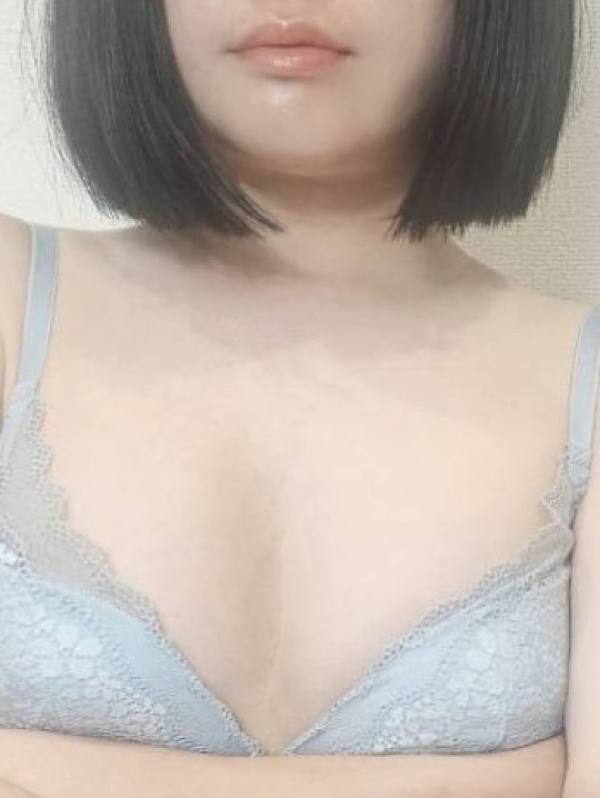 【先頭枠空きあり！】<br> 完全業界未経験色白美少女<br>【こころ】さん♪