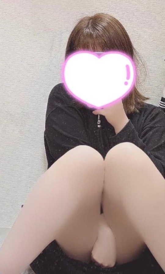 ◆誰が見ても癒し系の清純派美少女♪<br>◆キレイなお肌に抜群の細身体型♪<br>【ら　ん】ちゃんのご紹介♪