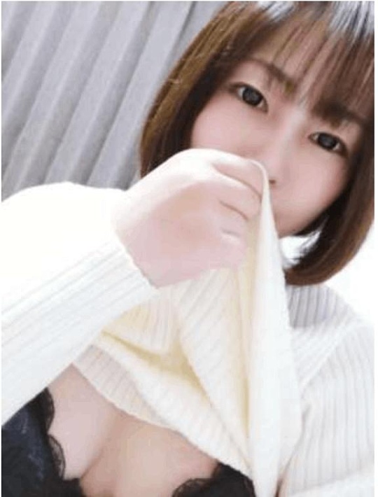 天然な性格と抜群の愛嬌！<br> 可愛いショートヘア♪<br>【あすな】さん♪