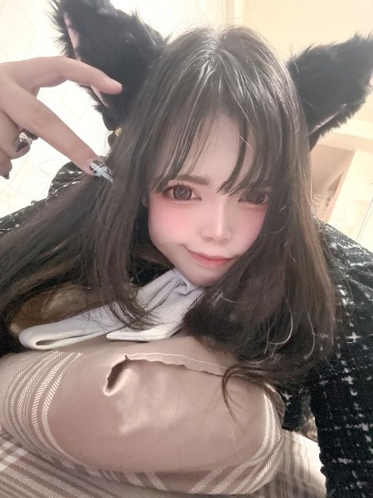 ☆本日体験入店中☆<br>超絶ドM巨乳♡<br>【あいね】さん♪